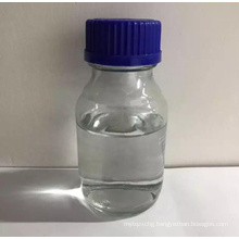 UIVCHEM high purity BROMOBENZENE-D5 CAS 4165-57-5